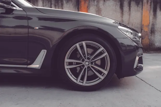 BetHeat Casino Android/iOS rakendus